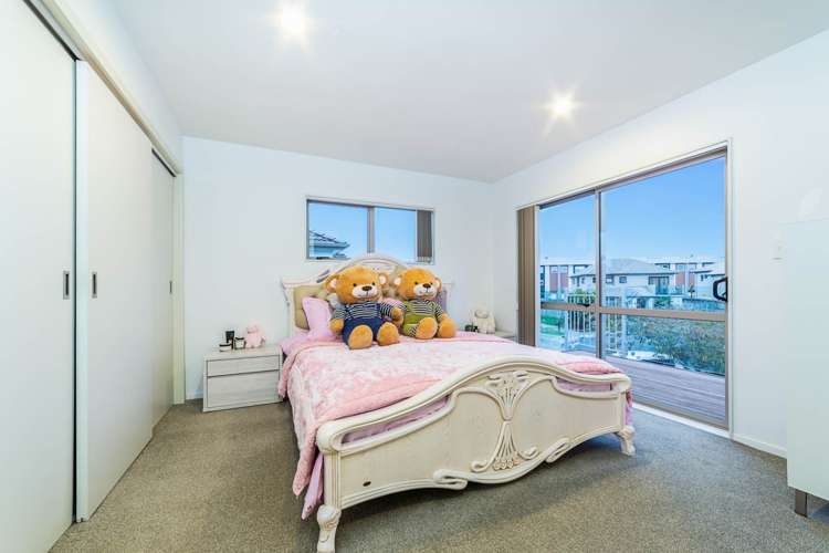 22 Merlot Way Te Atatu South_13