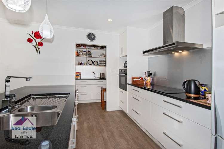 8 Dunstan Avenue Tikipunga_7