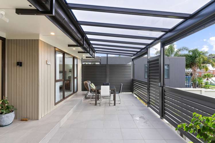 32 Amante Crescent_5