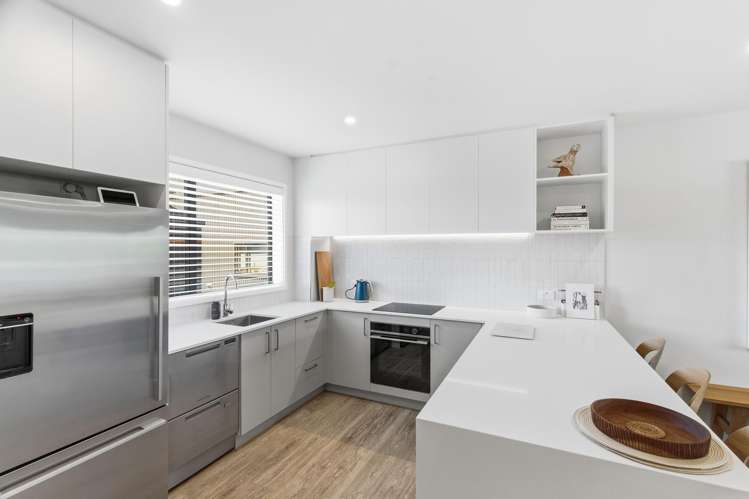 160 Manchester Street Christchurch Central_10