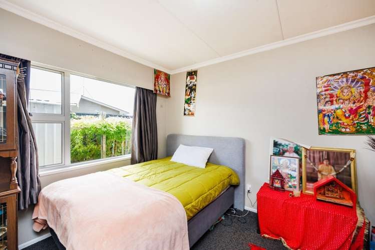 32 John F Kennedy Drive Milson_12