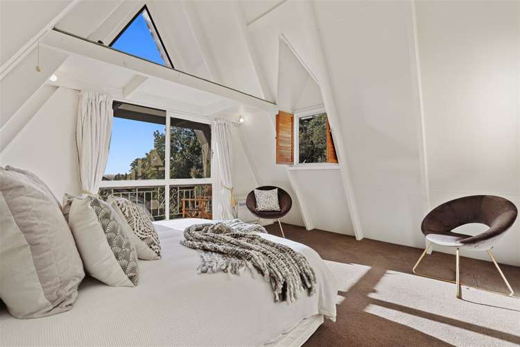 42 Valley Road Cashmere_8