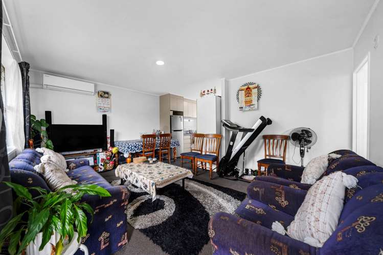 1,2,3/13 Huia Road Papatoetoe_31