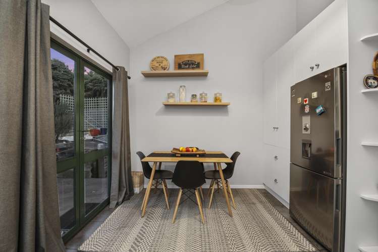 23 Kim Crescent_5