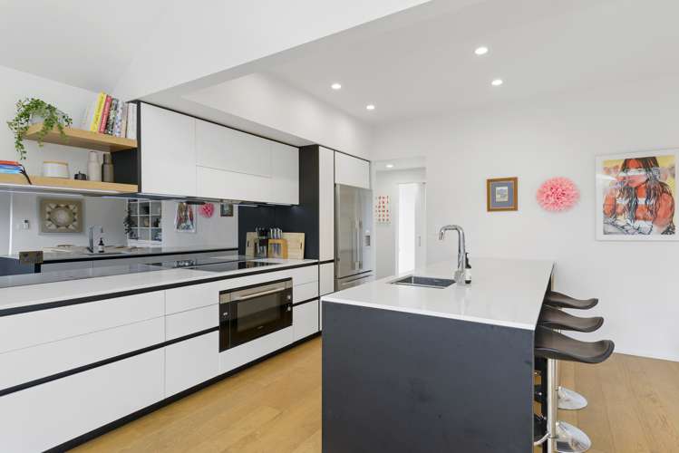 38 Bennett Street Papanui_8