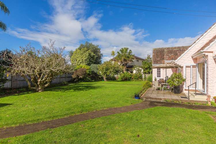 40 Matai Road Greenlane_14