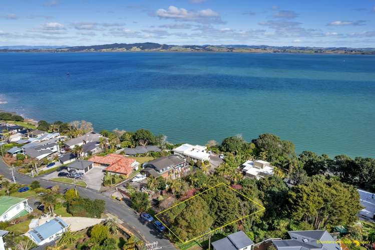 48 Scott Road Tamaterau_23