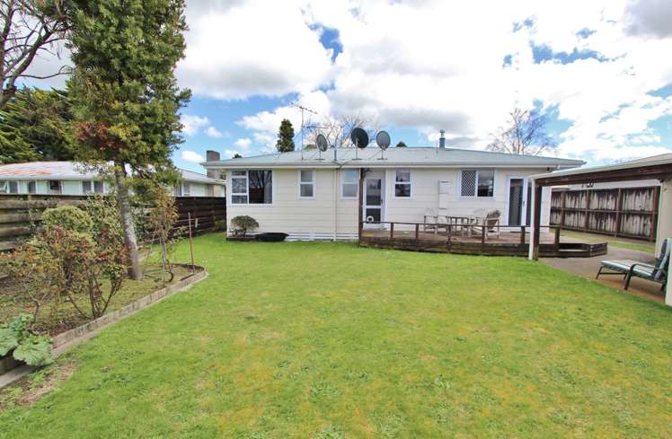 15 Tieke Place Tokoroa_14