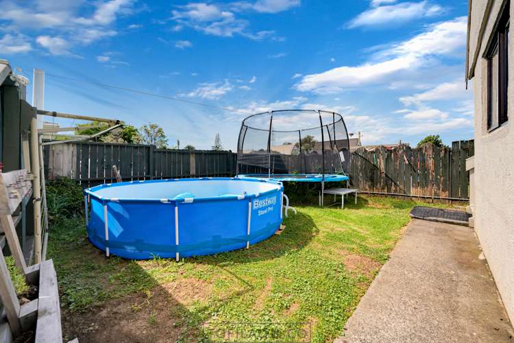 10/14 Albert Street Otahuhu_13