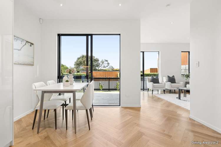 Lot 5/7 Calder Place Glendowie_6