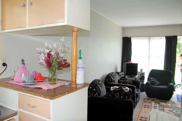 1/14 Bank Street Kaitaia_1