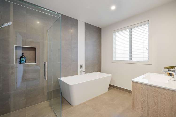 26 Mike Smith Drive Cambridge_34