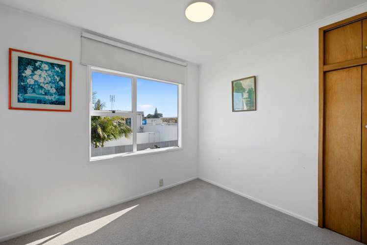 6/184 Powderham Street New Plymouth_2