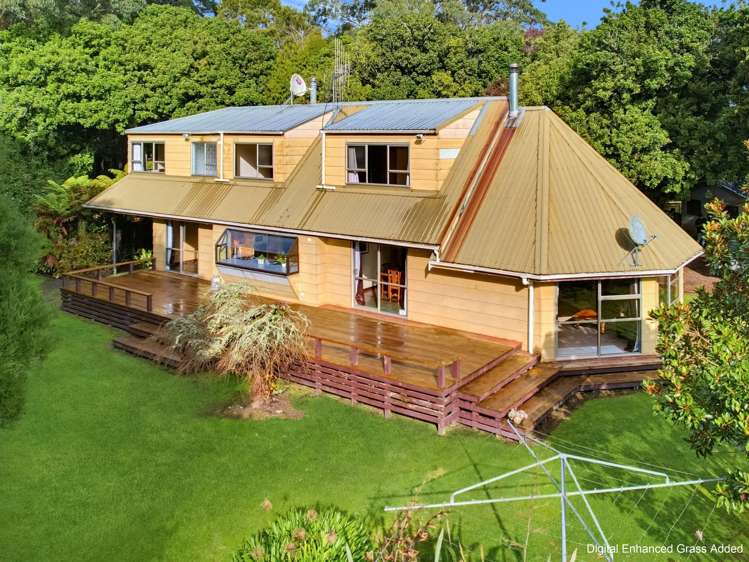 765 Pahiatua Pongaroa Road Pahiatua_4