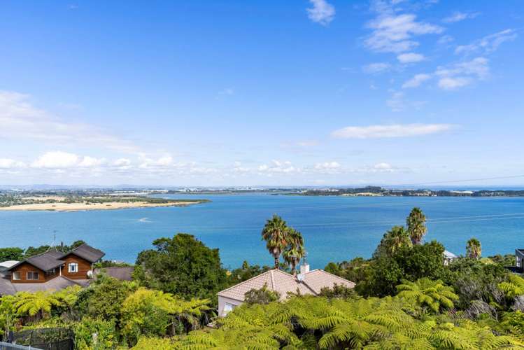 1/340 Hillsborough Road Hillsborough_8