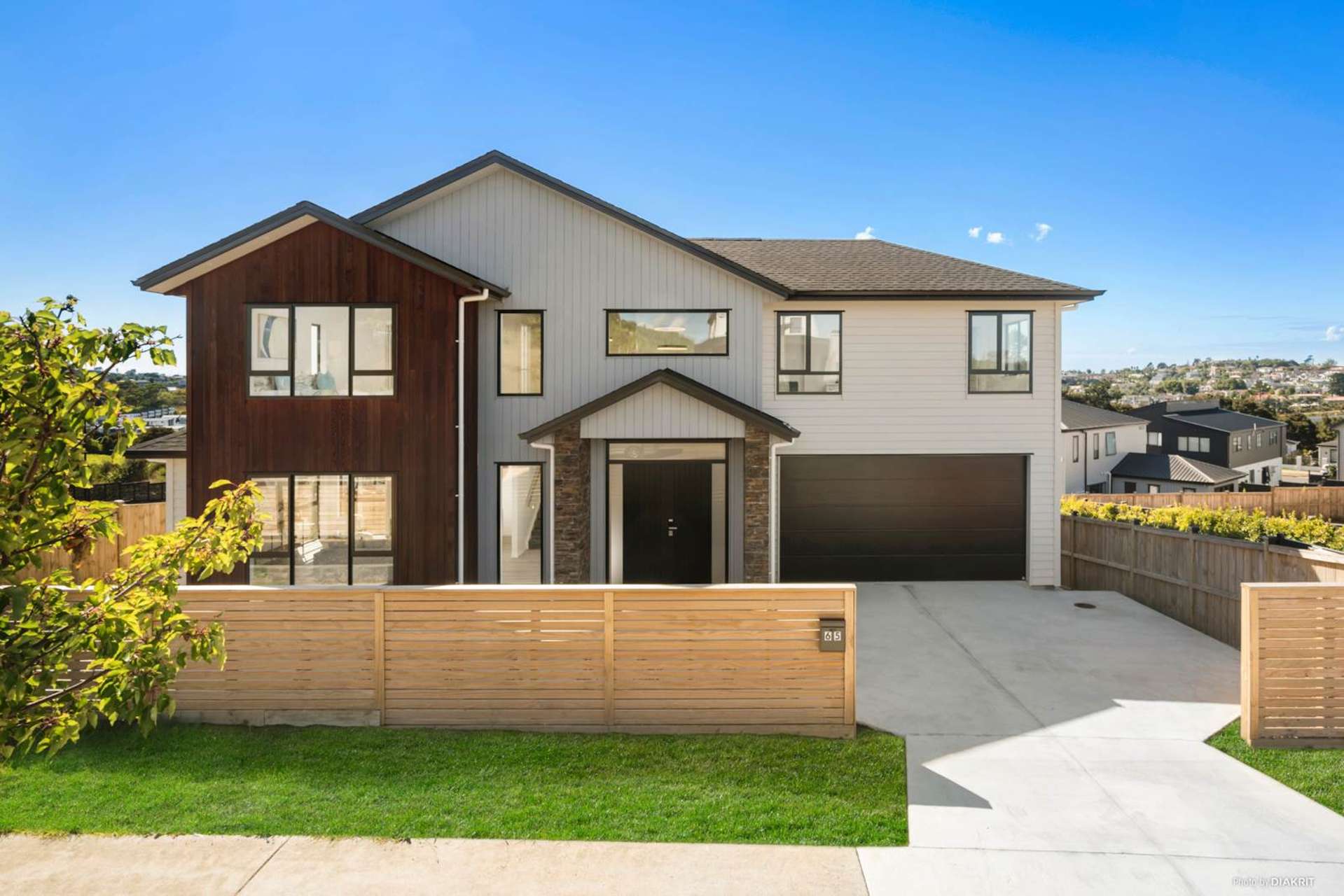 65 Kewa Road Albany Heights_0