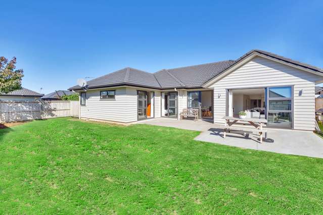 45 Kuhanui Drive Karaka_1