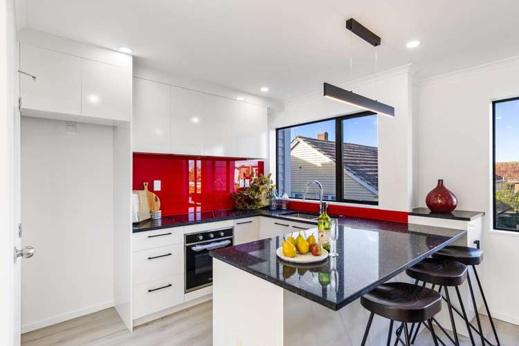 Lot 1-7/123 Taniwha Street Glen Innes_8