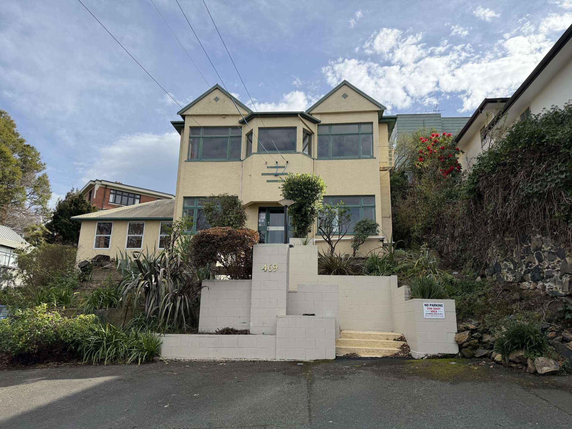 469 George Street North Dunedin_0