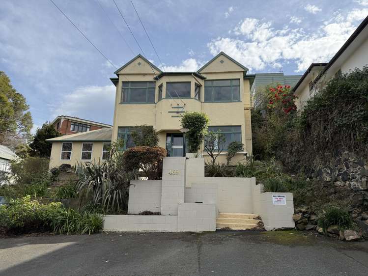 469 George Street_0