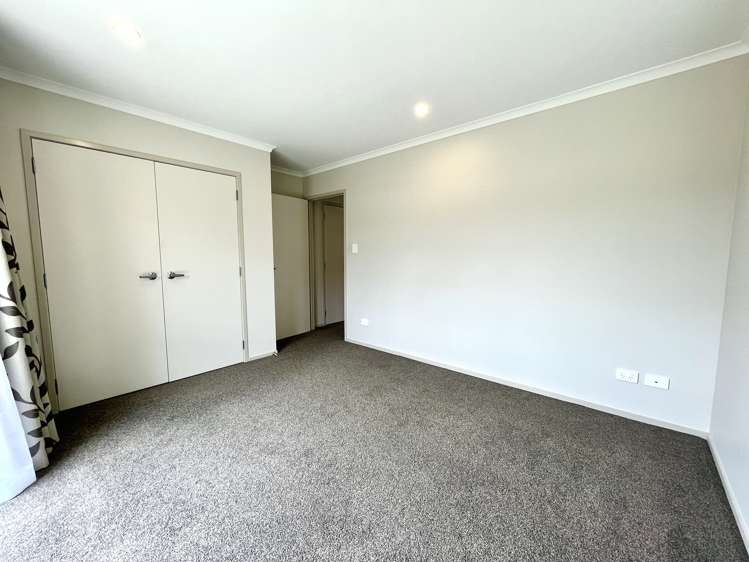 14 Christopher Lane Warkworth_8