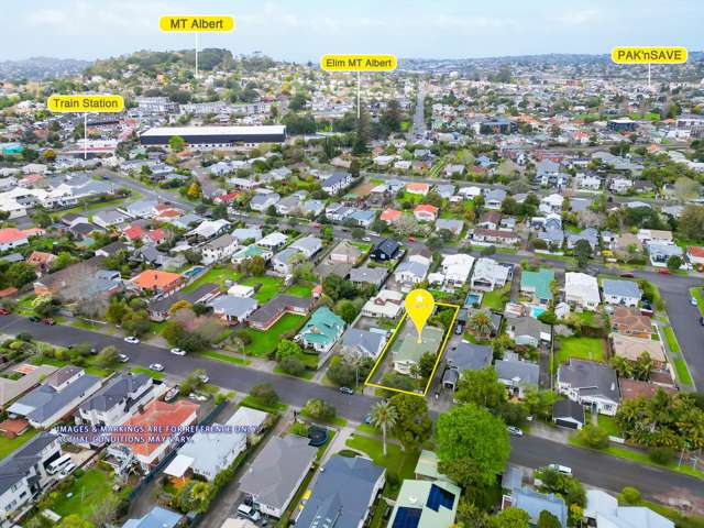 24 Fairleigh Avenue Mount Albert_3