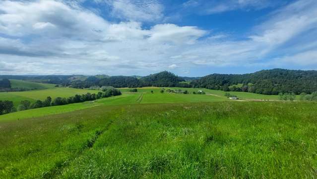 Support or gentleman's grazing block