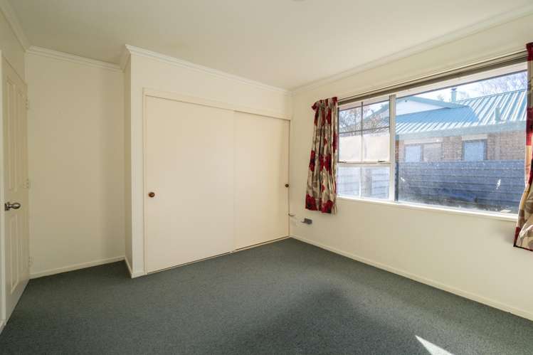 154 William Street Netherby_11