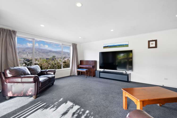 6 Lowburn Terrace Cromwell_14