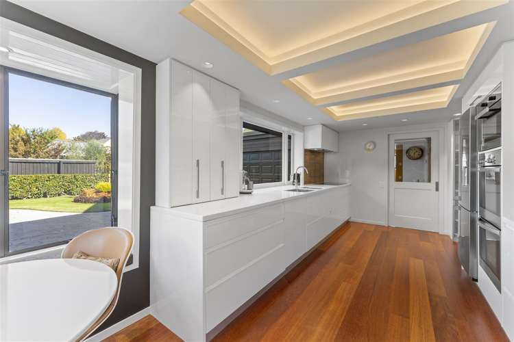 24 Poynder Avenue Merivale_7