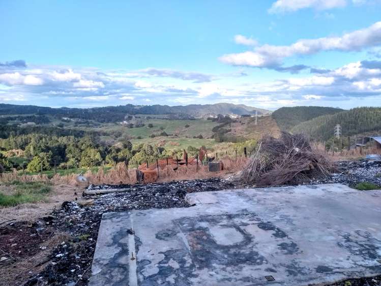 115 Jackson Road Maungatapere_9