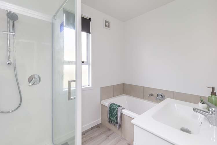 22 Churchill Crescent Shannon_10