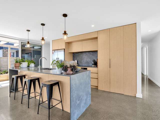 8 piripai Rise Coastlands_4