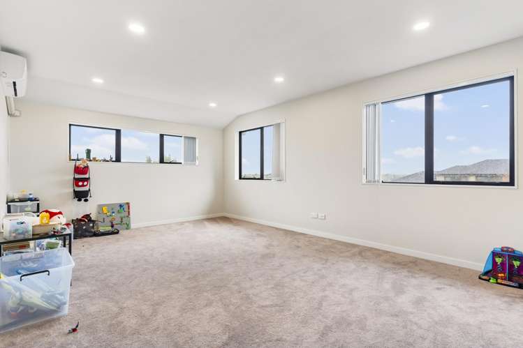 2 Para Close Fairview Heights_11