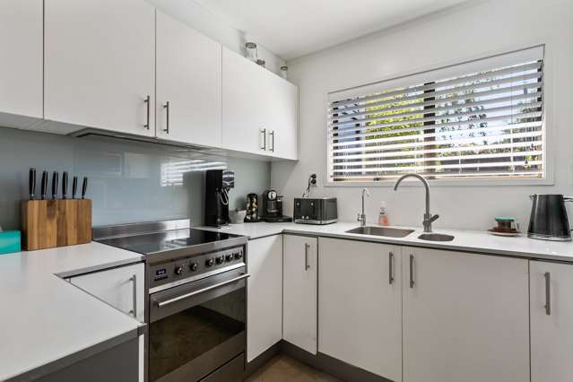 5 Wimbledon Way Remuera_2