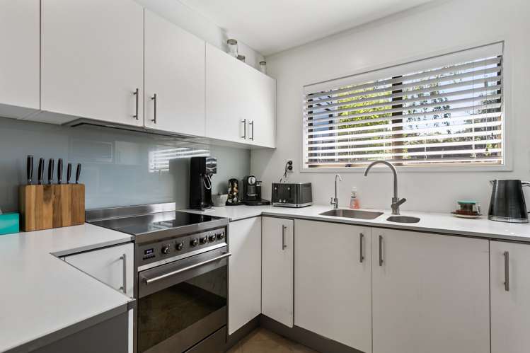 5 Wimbledon Way Remuera_2