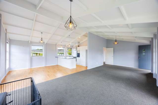 12B Guy Street Waipawa_1