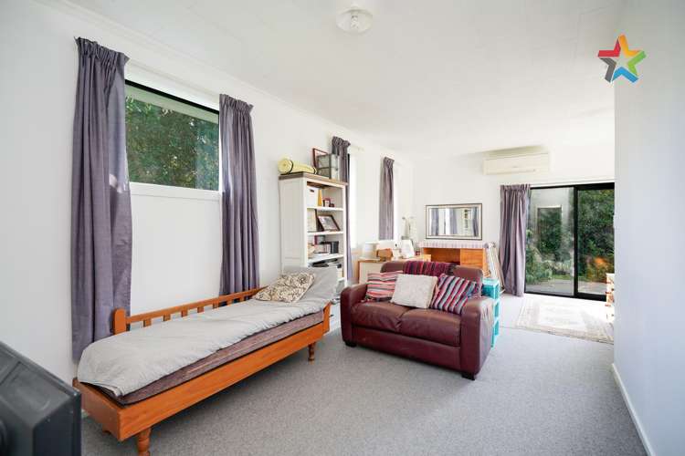 58 Oreti Street Kingswell_10