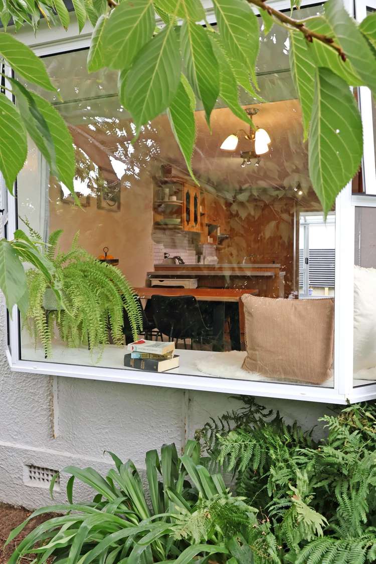 184 West Street Hawthorndale_22