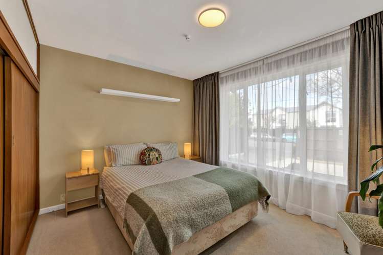 93 Cobham Street Spreydon_15