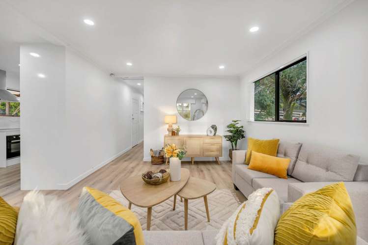 23 Panorama Road Mount Wellington_5