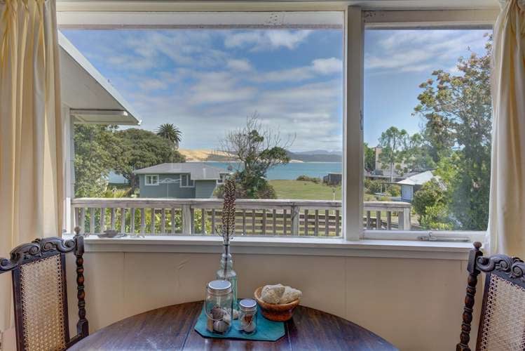 H/340 Hokianga Harbour Drive Omapere_6