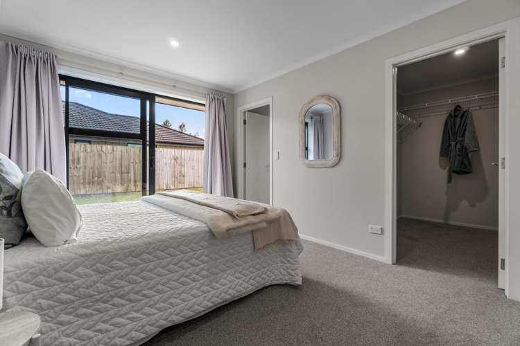 30 Murray Ward Drive Te Kauwhata_9