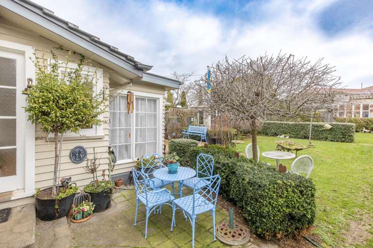 34 Queen Street Dannevirke_5