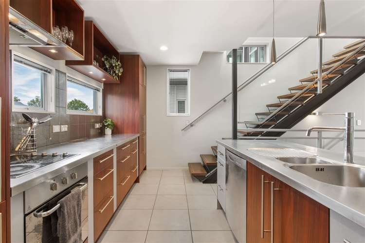 2/117 Canon Street Edgeware_6