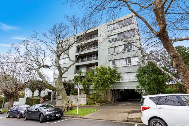 409/9 Sarawia Street_0