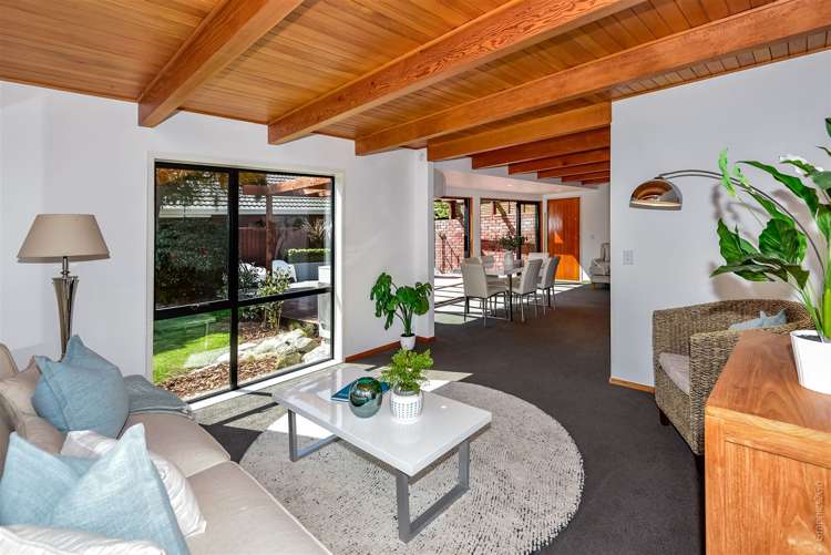 91 Patterson Terrace Halswell_11