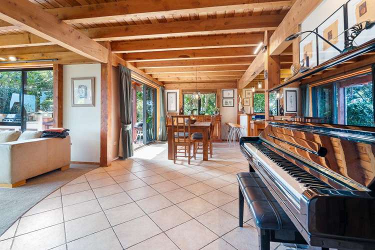 161 Clements Road Matapouri_13