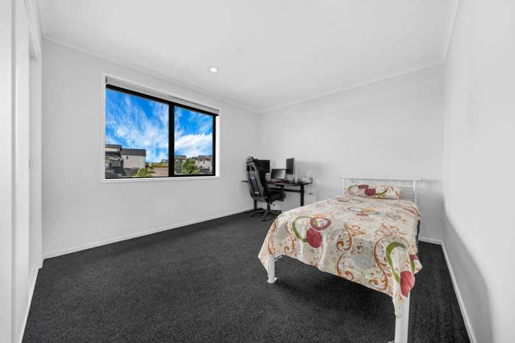 5 Emerald Avenue Rosehill_17