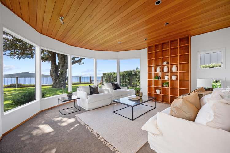 30 Oxford Terrace Devonport_16